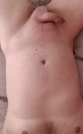 Amateur Teaser 22 Pics XHamster