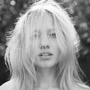 Zippora Seven Nude Photos Leaked Nudes Celebrity Leaked Nudes