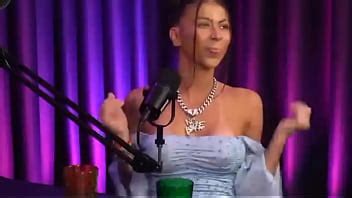 Amigas gostosa em brincadeira suspeitas de MC pipokinha Xvideos Melhores Xvideo Porno Grátis