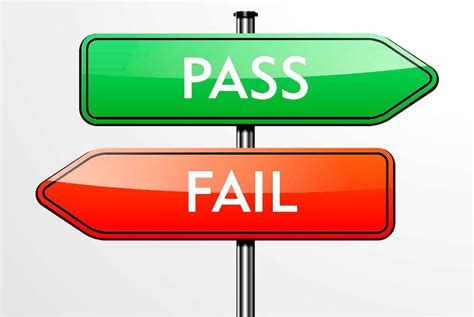 Pass pupil Stock Vector Images - Alamy - Clip Art Library 