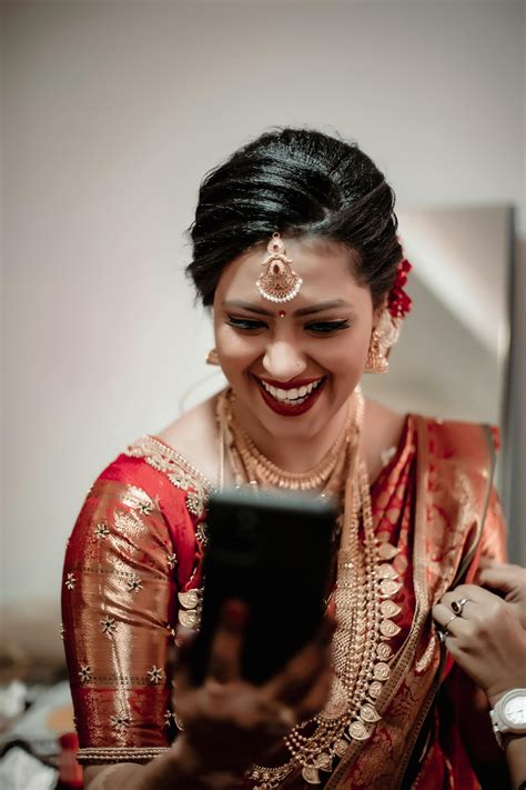 Indian Selfie Photos, Download The BEST Free Indian Selfie Stock Photos