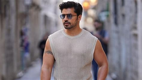 Gautam Gulati Age, Biography, Wiki, Family, Address, Hometown, Photos ...