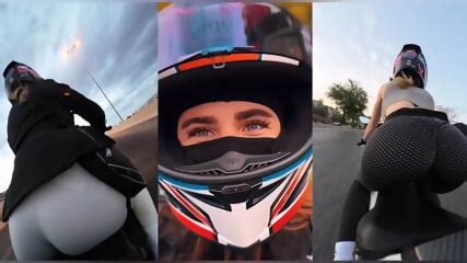 Goon School Ass Days