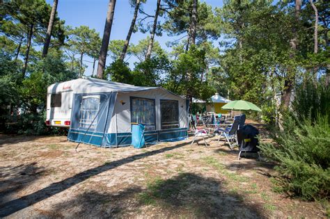 Camping Naturiste Arnaoutchot Lire Les Avis