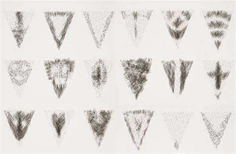 B S U T P M U T O H Nh Bikini P Cho C C Ch Em T Tin Di N Bikini