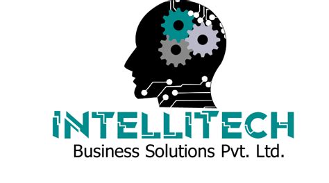 Access Control Systems IntelliTech Business Solutions