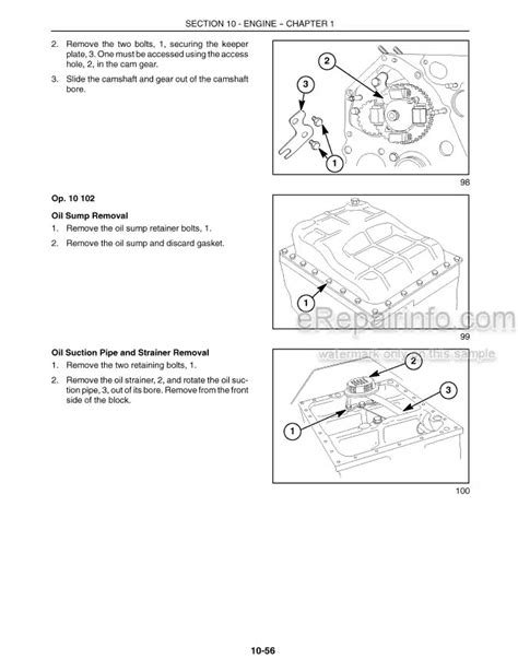 Case D40 Tractor Fuses Manual