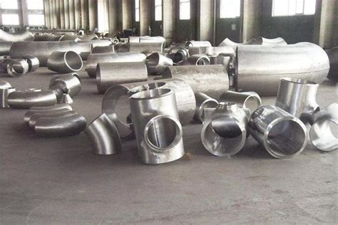 Super Stainless Ni Cr From China Manufacturer Taixin Steel Co