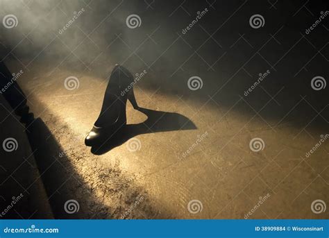 Abstract Love Sex Romance Dating High Heel Shoe Stock Photo Image Of Wisconsinart Shoes 38909884