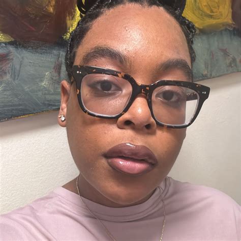 Urban Decay S Relaunched Naked Palette Is Just As Iconic As The Original Marie Claire