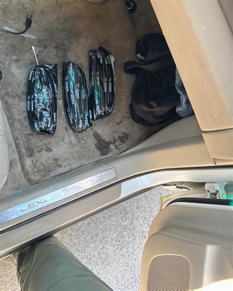 The secret jurupa valley sheriff station tour for local kids 3