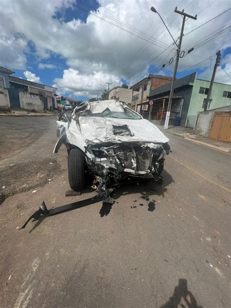 MADRUGUINHA FOFOQUEIRO On Twitter BOPE Neutraliza Assassino Que