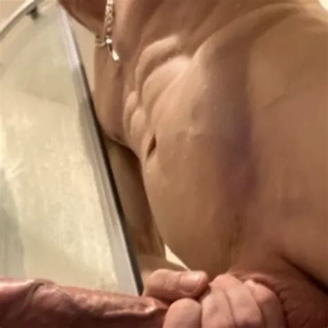 Hopes To Make A House Wife Horny Explosive Cumshot Lucifernine Lucifer9 Gay Porn XHamster