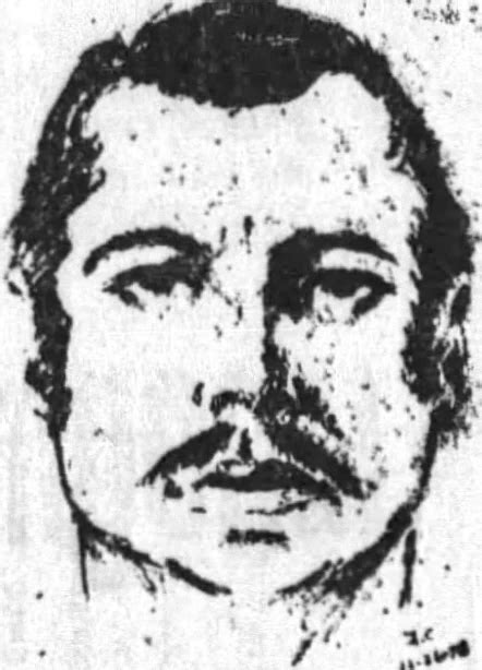 San Mateo County John Doe 1978 Unidentified Wiki Fandom