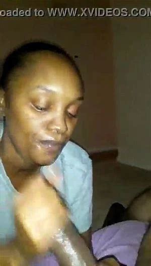 Watch Grandma Olderwoman Ebony Black Mature Porn SpankBang