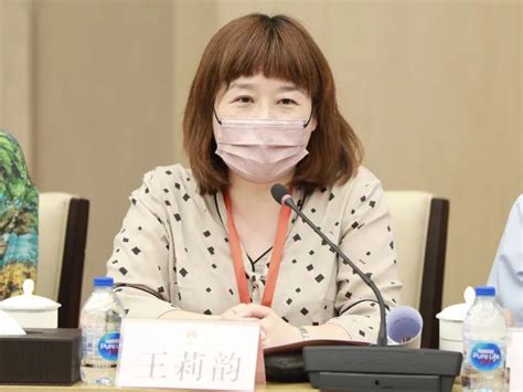 区政协召开“关于我区检察院工作情况”专题通报会澎湃号·政务澎湃新闻 The Paper