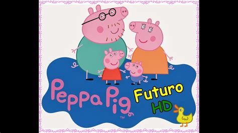 Porquinha Peppa Pig Volume Completo Dublado Em Portugu S Full Hd