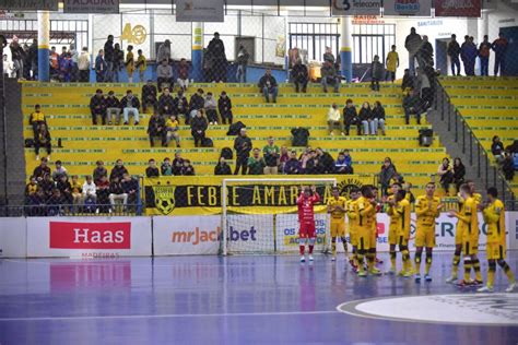 Foco nos três pontos contra o Jaraguá neste domingo Assoeva