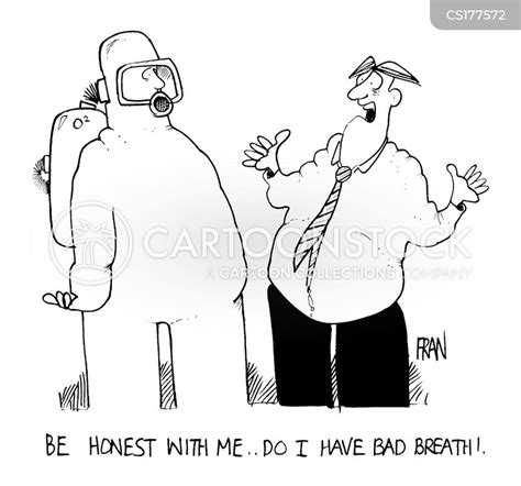 Radiation Cartoons and Comics - funny pictures from CartoonStock