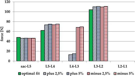 Computational Simulation as an Innovative Approach in Personalized ... 