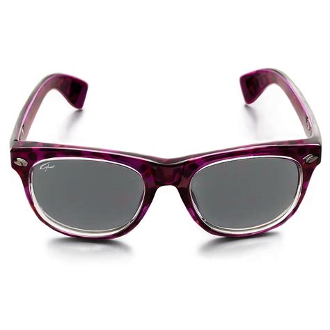 300 Glasses Png Images