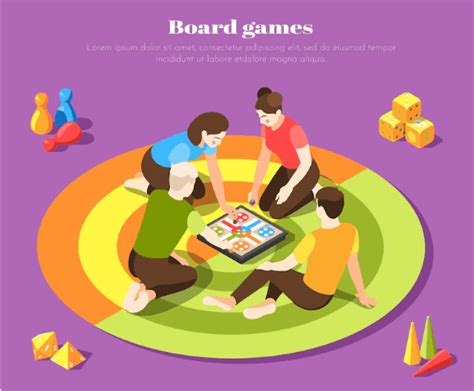 4 Math Games for the Classroom: Creative and Engaging Ways to Reinforce ...