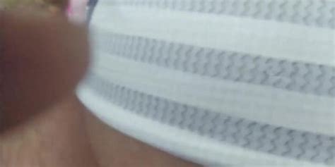 Sri Lanka Couple Sex Tnaflix