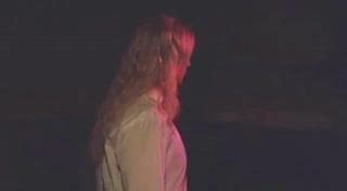 Virginie Efira Nude Porn Videos Sex Tapes Celebrity Hot XXX Rated Sex Scenes XHamster