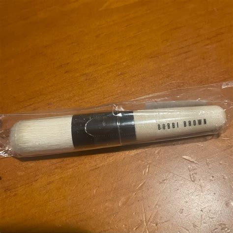 Bobbi Brown Makeup Bobbi Brown Face Blender Brush Poshmark