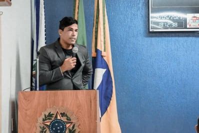 Mprj Apura Discurso De Prefeito De Barra Do Pira Que Sugeriu Castra O