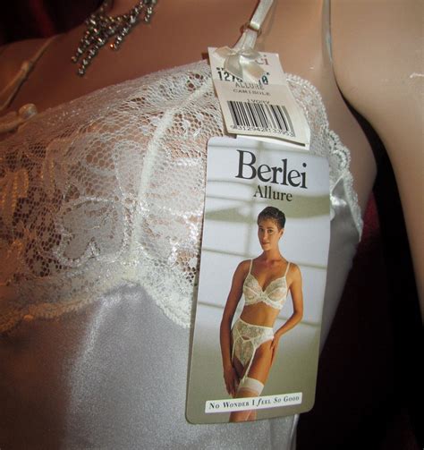 Satin Lingerie Set USA AU NOS Etsy Australia