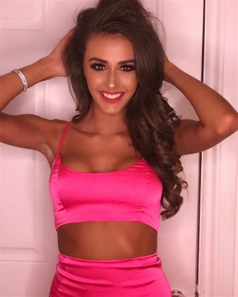 Too Hot To Handle Chloe Veitch Chloeveitchofficial Madman Media Online