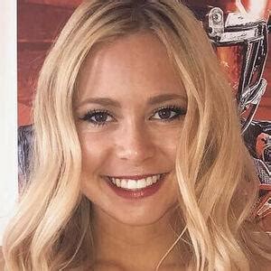 Bella Jynx Bella Jynx Bellajynxx Nude OnlyFans Leaks Page