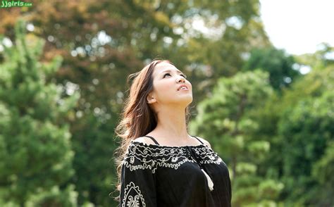 JapaneseBeauties Ayaka Tomoda jav model Free JavIdol nude picture gallery 10 友田彩也香 AV女優ギャラリー