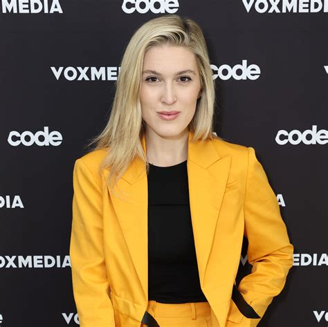 Top 470+ Aesthetic Username Ideas: Soft, Dark, Cute & Vintage Vibes for