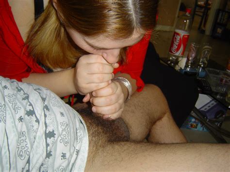 Amateur Photos IMG Porn Pic