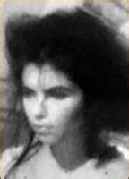 Svetlana Dzasukhova Nude Pics Videos Sex Tape