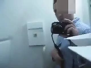 Sex Im Flugzeug XHamster