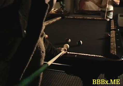 Lusty Gay Gets Fucked Bareback