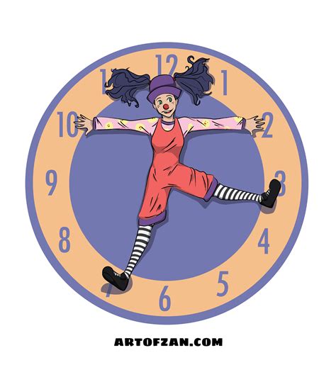 Big Comfy Couch Cartoon at Candida Weekley blog