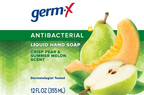 Dailymed Antibacterial Hand Wash Benzalkonium Chloride Soap