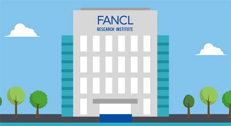 FANCL: Achieve 100% Beauty Free From Preservatives | Tatler Asia