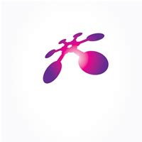 PURPLE DESIGN Logo PNG Vector (AI) Free Download