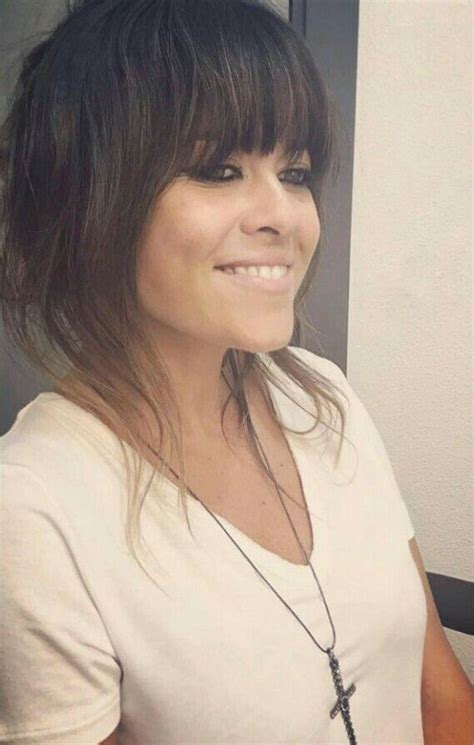 Pin by Mariuchi 02 on Vanesa martín Hot body People Women