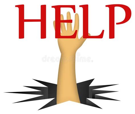 stock illustration illustration  search