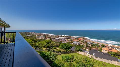 4 Bedroom House For Sale In Ballito Central RE MAX Of Southern Africa