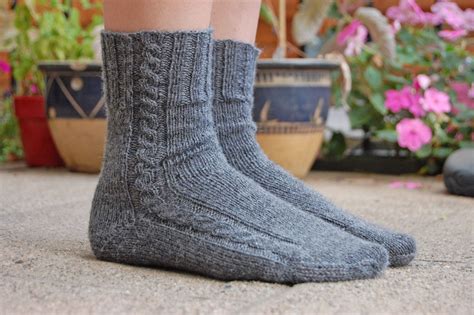 Socken Stricken Mit Dem Sockenwunder Von Addi Anleitung Sockshype