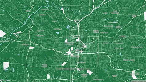 fiber optic internet providers  tv companies  atlanta ga