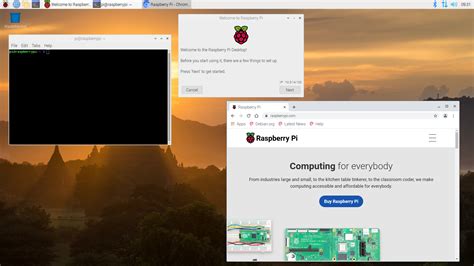 Complete Installation Node Red In Raspberry Pi Raspbian Os Hot Sex