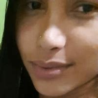 Emanuelle Amaral Emanuellyamara8 Manuamaralx Nude OnlyFans Leaks Fappening FappeningBook